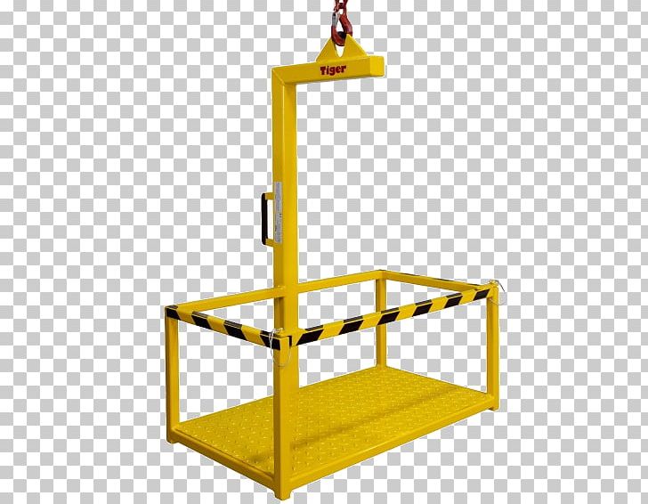 Basket Cargo Forklift Crane PNG, Clipart, Angle, Basket, Cargo, Crane, Deck Free PNG Download