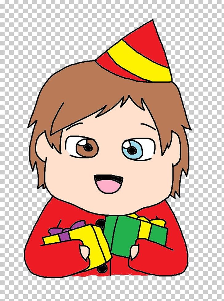 Birthday Illustration Eric Cartman PNG, Clipart, Area, Art, Artist, Artwork, Birthday Free PNG Download