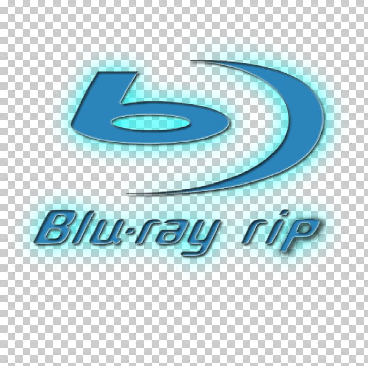 Blu-ray Disc HD DVD Cars Disk Storage PNG, Clipart, Blue, Bluray Disc, Brand, Cars, Compact Disc Free PNG Download