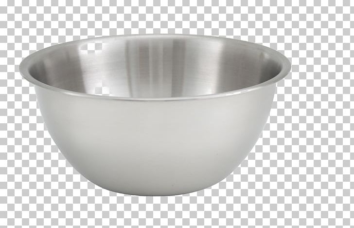 Bowl Mixer Stainless Steel Lid Sunbeam Products PNG, Clipart, Bowl, Bucket, Ceramic, Cookware And Bakeware, Dishwasher Free PNG Download