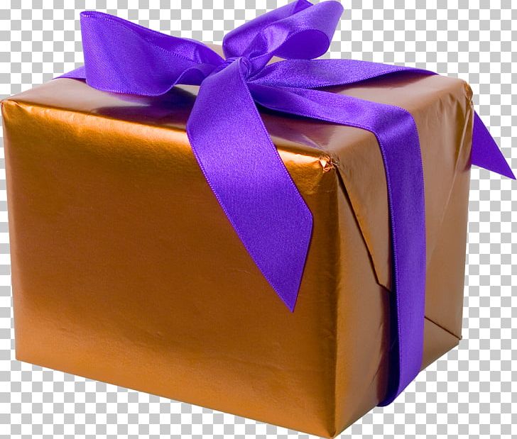 Box Gift Encapsulated PostScript PNG, Clipart, Box, Digital Image, Download, Encapsulated Postscript, Gift Free PNG Download