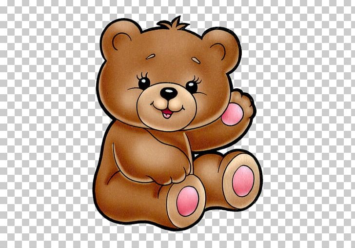 Brown Bear Baby Bears Cuteness PNG, Clipart, Animals, Baby, Baby Bears, Bear, Bear Clipart Free PNG Download