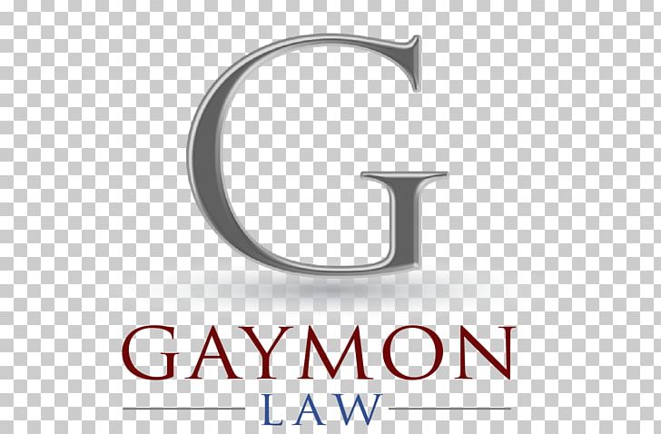 Business The Gaymon Law Firm PNG, Clipart, Angle, Babyliss Sarl, Bankruptcy, Body Jewelry, Brand Free PNG Download