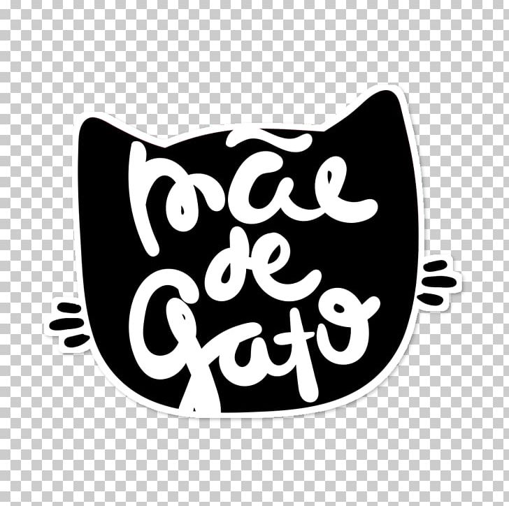 Cat Kitten T-shirt Collar Animal PNG, Clipart, Animal, Animals, Art, Black, Black And White Free PNG Download