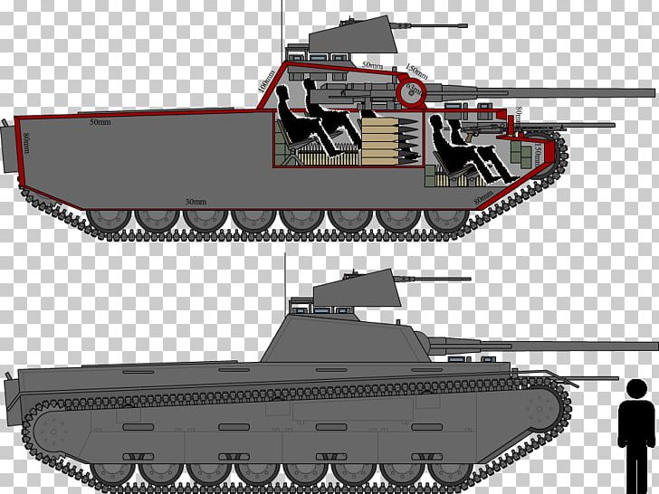 Churchill Tank M6 Heavy Tank PNG, Clipart, Amx Leclerc, Chur, Combat Vehicle, Deviantart, Drawing Free PNG Download