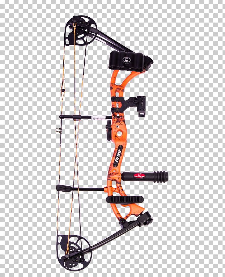Compound Bows Target Archery Recurve Bow PNG, Clipart, Apprentice, Archery, Arma De Arremesso, Bear Archery, Bow Free PNG Download