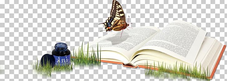 Computer File PNG, Clipart, Angle, Art, Book, Book Icon, Books Free PNG Download
