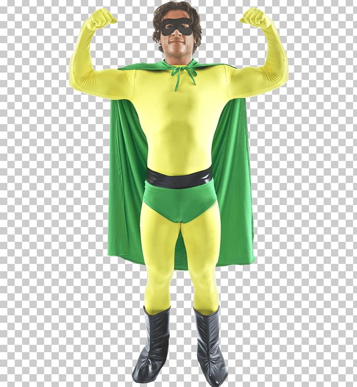 Costume Party Superhero Clothing Dress PNG, Clipart,  Free PNG Download