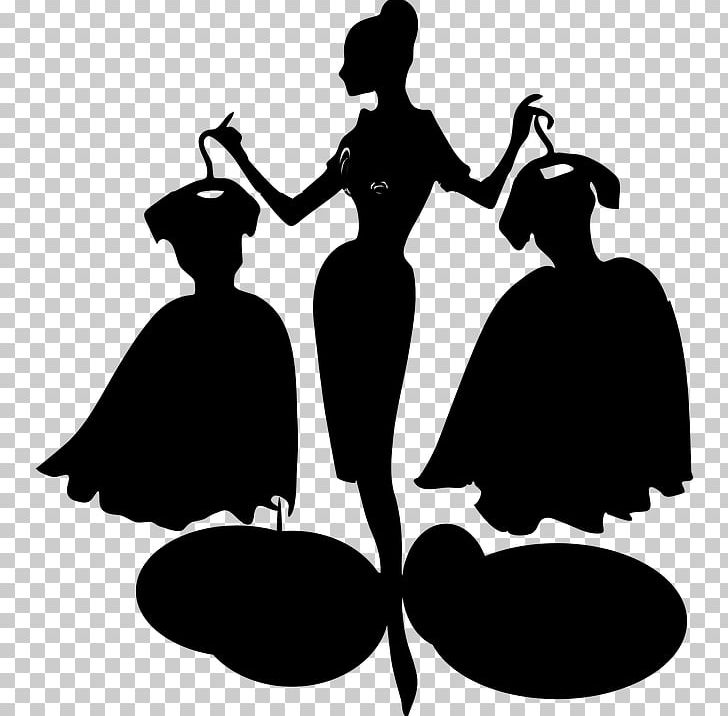 Dress Fashion Designer Clothing PNG, Clipart, Black And White, Boutique, Bridesmaid, Clip, Clothing Free PNG Download