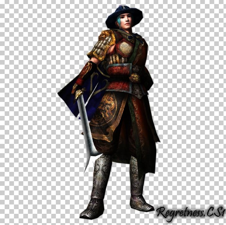 Dynasty Warriors 9 Dynasty Warriors Online Dynasty Warriors 8 Character PNG, Clipart, Animation, Armour, Character, Costume, Costume Design Free PNG Download