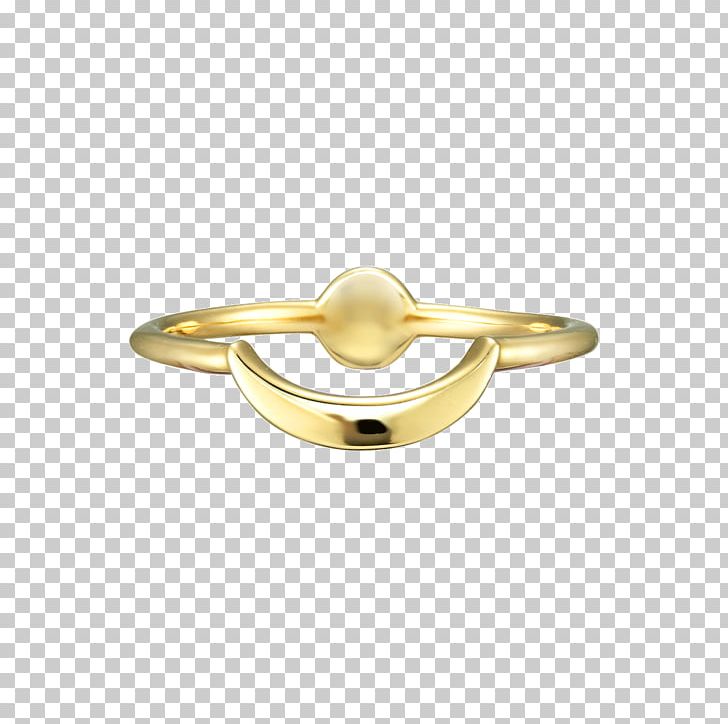 Earring Pinky Ring Jewellery Star Jewelry PNG, Clipart, Body Jewellery, Body Jewelry, Body Piercing, Chain, Diamond Free PNG Download