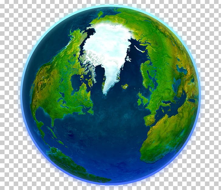 Earth MacOS 3D Computer Graphics Computer Software Android PNG, Clipart, 3d Computer Graphics, Android, App Store, Atmosphere, Atmosphere Of Earth Free PNG Download