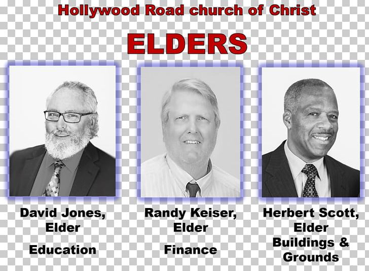 Elder Churches Of Christ Deacon Christianity PNG, Clipart, Bible, Blessing, Business, Christianity, Church Free PNG Download