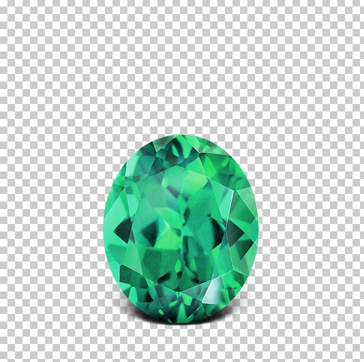 Emerald Jewellery Gemstone Камни говорят PNG, Clipart, Emerald, Gemstone, Green, Jewellery, Jewelry Free PNG Download
