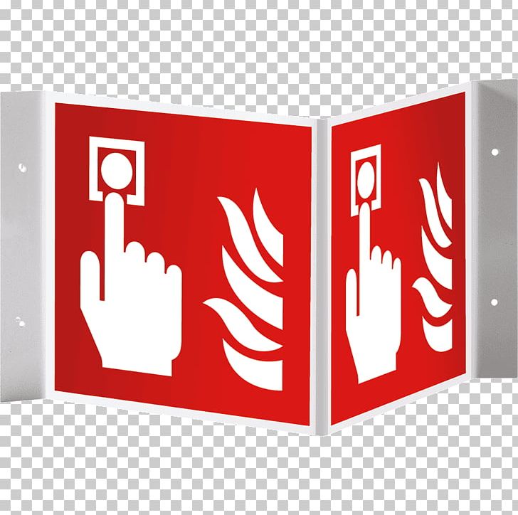 Fire Alarm System Alarm Device Manual Fire Alarm Activation Emergency Exit PNG, Clipart, Alarm Device, Brand, Brandmelder, Emergency Exit, Exit Sign Free PNG Download