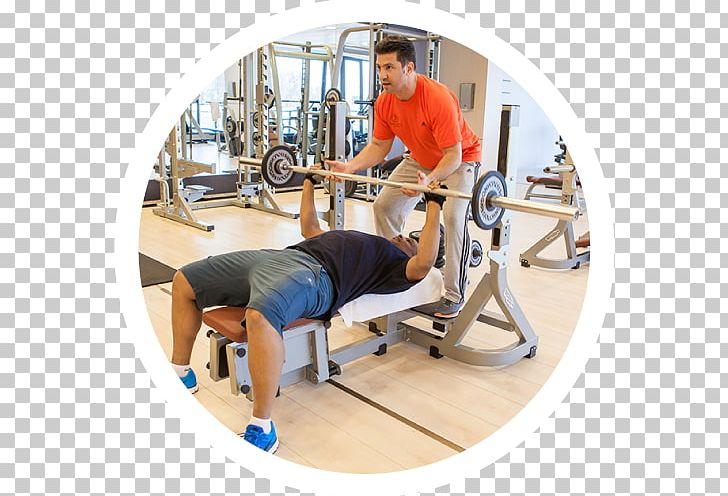Fitness Centre Physical Fitness Physical Exercise Sport PNG, Clipart, Arm, Balance, Exercise Equipment, Exercise Machine, Fitness Centre Free PNG Download