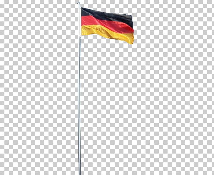 Flagpole Flag Of Germany Mead PNG, Clipart, Aluminium, Flag, Flag Of Germany, Flagpole, German Free PNG Download