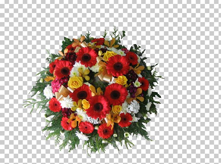 Floral Design Cut Flowers Flower Bouquet Transvaal Daisy PNG, Clipart, Cut Flowers, Floral Design, Florist, Floristry, Flower Free PNG Download
