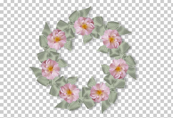 Floral Design Cut Flowers PNG, Clipart, Animaatio, Artificial Flower, Cut Flowers, Film Frame, Floral Design Free PNG Download