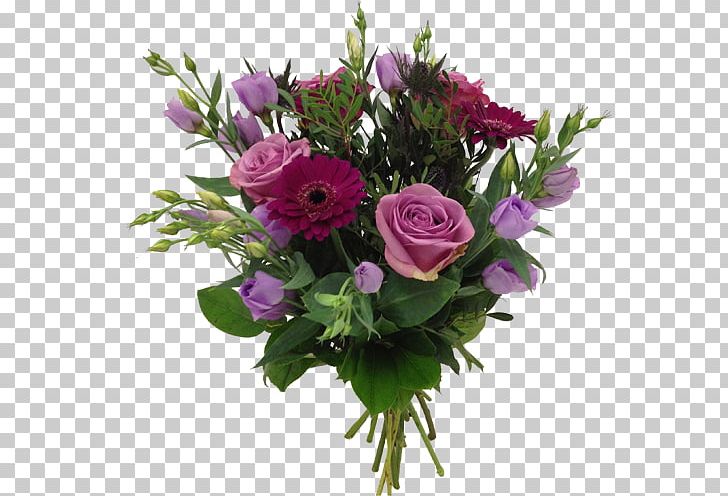Floristry Flower Bouquet Flower Delivery Cut Flowers PNG, Clipart, Annual Plant, Arrangement, Artificial Flower, Carithers Flowers, Flora Free PNG Download