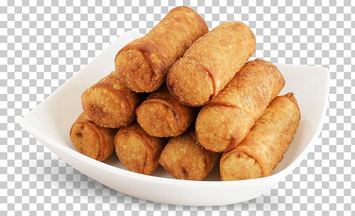 Fritter Vegetarian Cuisine Cashew Oliebol Spring Roll PNG, Clipart, Cashew, Croquette, Dish, Donuts, Dutch Cuisine Free PNG Download