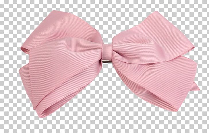 Hair Pink PNG, Clipart, Blue, Bow And Arrow, Bow Tie, Canities, Clothing Free PNG Download