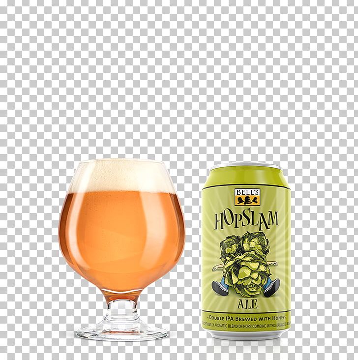 India Pale Ale Bell's Brewery Beer PNG, Clipart,  Free PNG Download