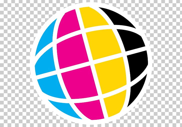 Ink And Toner World Ink Cartridge Paper PNG, Clipart, Area, Ball, Circle, Compatible Ink, Consumables Free PNG Download