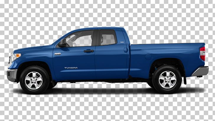 Jimmy Jones Toyota Of Orangeburg Four-wheel Drive 2018 Toyota Tundra Double Cab Amos Toyota PNG, Clipart, 4 X, 2018 Toyota Tundra, 2018 Toyota Tundra Double Cab, Amos Toyota, Automotive Exterior Free PNG Download