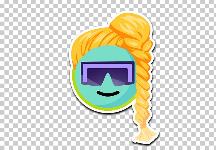 Just Dance 2018 Swish Swish Just Dance Now Just Dance Wii PNG, Clipart, Computer Icons, Dancing, Eyewear, Glasses, Just Dance Free PNG Download