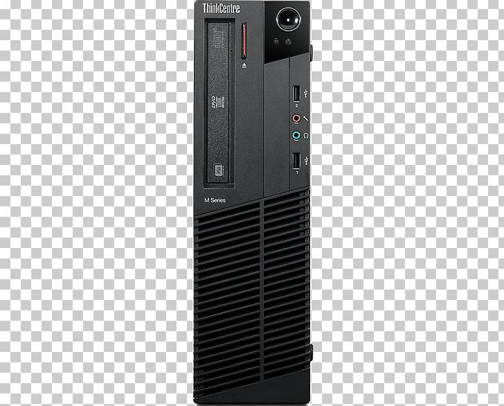 Lenovo ThinkCentre M92 3235 Desktop Computers Small Form Factor Intel Core I5 PNG, Clipart, Ddr3 Sdram, Desktop Computers, Electronic Device, Electronics, Electronics Accessory Free PNG Download