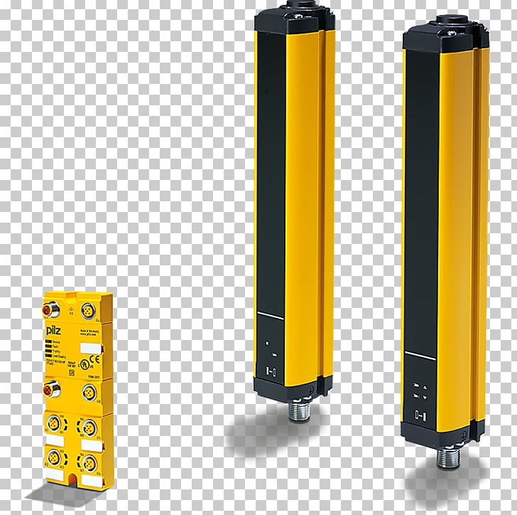 Light Curtain Security Photoelectric Sensor Safety PNG, Clipart, Automation, Cylinder, Industry, Laser, Light Free PNG Download