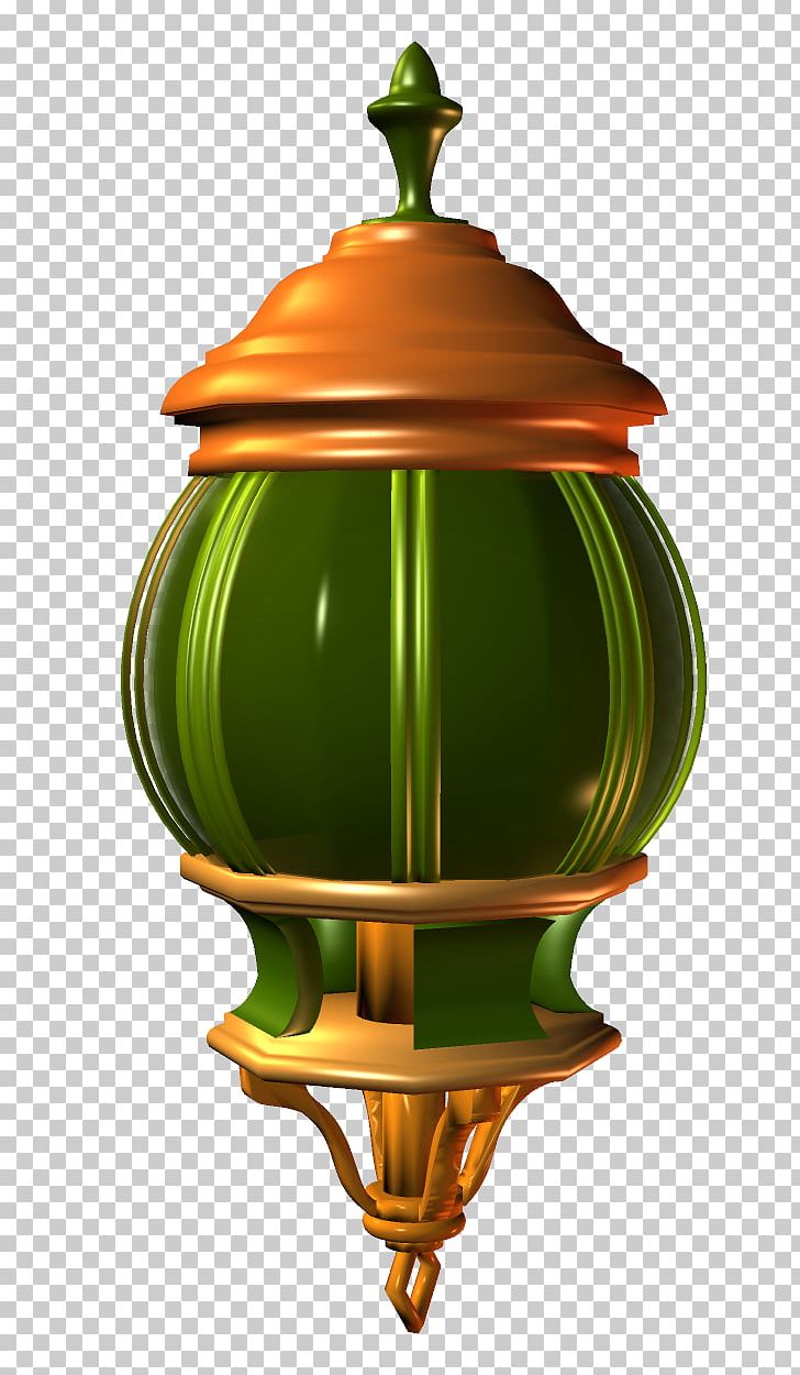 Light Fixture Oil Lamp PNG, Clipart, Ancient, Beautiful, Chandelier, Download, Electric Light Free PNG Download