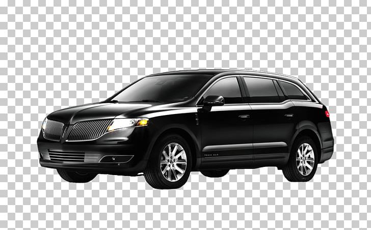 Lincoln MKT Lincoln Town Car Lincoln Motor Company PNG, Clipart, Automotive Exterior, Automotive Tire, Brand, Bumper, Car Free PNG Download