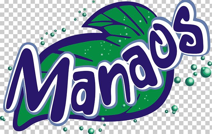 Manaos Mix Remix Fizzy Drinks Music PNG, Clipart, Advertising, Brand, Download, Fizzy Drinks, Graphic Design Free PNG Download