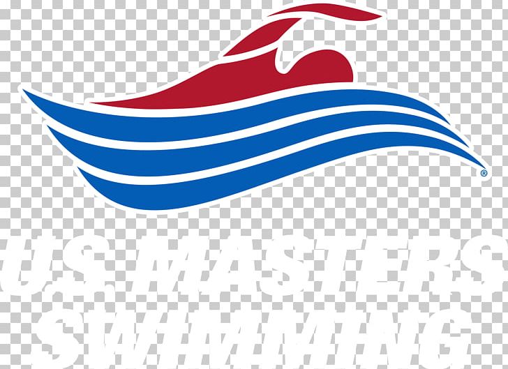 Masters Tournament United States Masters Swimming PNG, Clipart, Artwork, Coach, Competition, Headgear, Line Free PNG Download