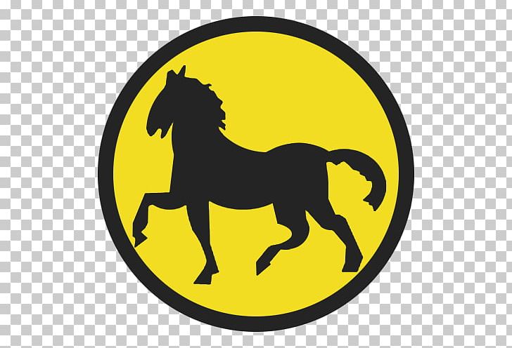 MechWarrior Online BattleTech Thepix Mustang 1st Light Horse Brigade PNG, Clipart, 1st Light Horse Brigade, Agriculture, Australian Light Horse, Cat Like Mammal, Cavalry Free PNG Download