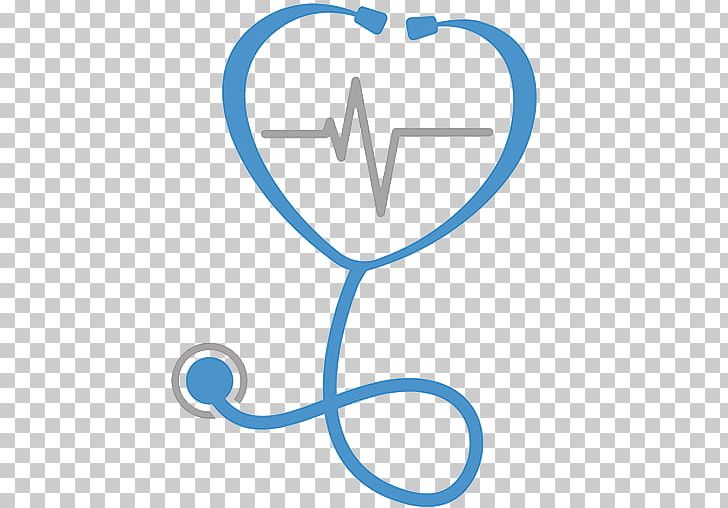 Medicine Physician Health Stethoscope Dietitian PNG, Clipart, Dietitian, Health, Medicine, Physician, Stethoscope Free PNG Download