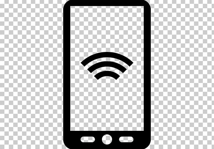 Mobile Phones Wi-Fi Mobile Broadband Internet Access Handheld Devices PNG, Clipart, Black, Black And White, Computer Icons, Cupped Hand, Electronics Free PNG Download
