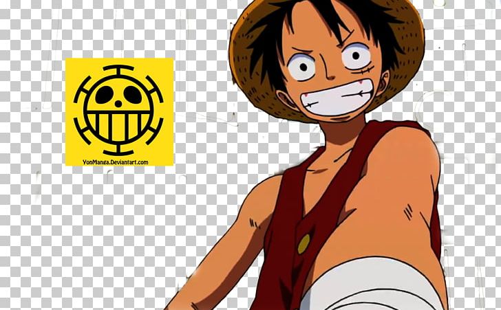 Monkey D. Luffy Rendering One Piece PNG, Clipart, Anime, Art, Brown Hair, Cartoon, Computer Program Free PNG Download
