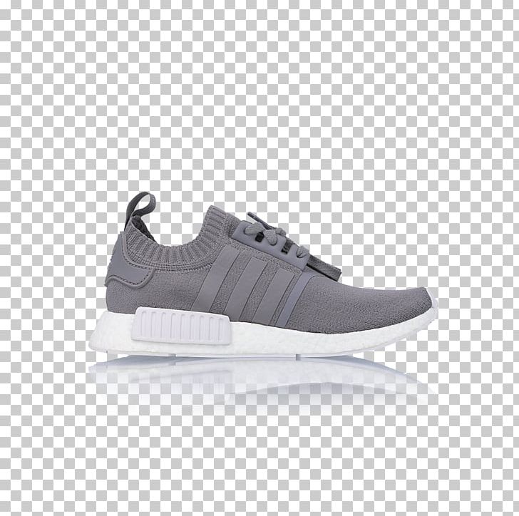 Nike Free Skate Shoe Sneakers PNG, Clipart, Adidas Nmd, Athletic Shoe, Black, Brand, Crosstraining Free PNG Download