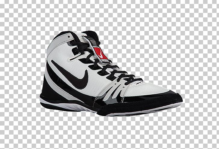 Nike Free Wrestling Shoe Sports Shoes PNG, Clipart, Adidas, Athletic Shoe, Basketball Shoe, Black, Brand Free PNG Download