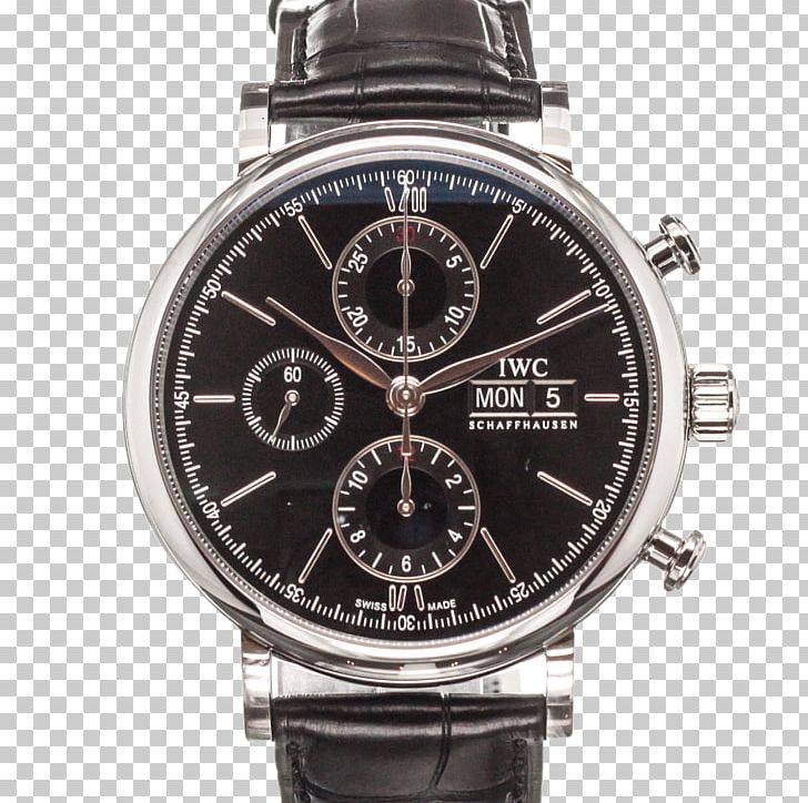 Omega Speedmaster Junghans International Watch Company Chronograph PNG, Clipart, Accessories, Brand, Breitling Sa, Chronograph, International Watch Company Free PNG Download