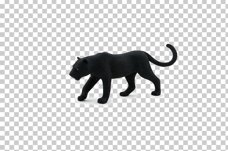 Panther Amazon.com Tiger Wildlife Action & Toy Figures PNG, Clipart, Action Toy Figures, Amazoncom, Animal Figure, Animal Figurine, Animal Planet Free PNG Download