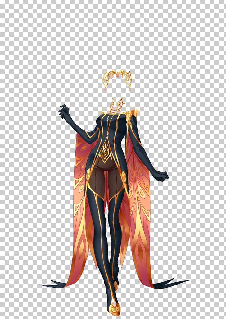 Phoenix Clothing Costume Legendary Creature PNG, Clipart, Beth Phoenix, Clothing, Costume, Costume Design, Fantasy Free PNG Download