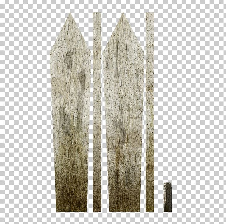 Picket Fence Texture Mapping Wood Counter-Strike: Source PNG, Clipart, 3d Computer Graphics, Angle, Counterstrike Source, Fence, M083vt Free PNG Download