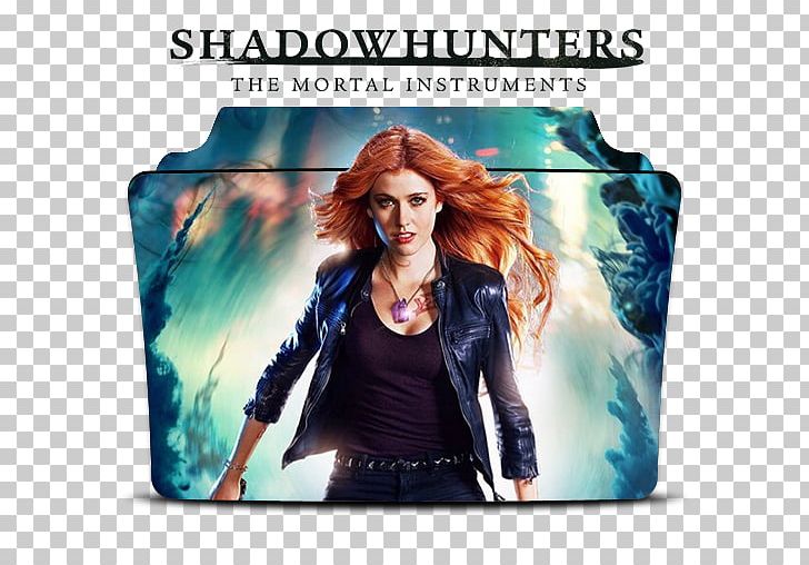 Poster Television Show Netflix Shadowhunters PNG, Clipart, Album Cover, Brand, Film, Film Poster, Freeform Free PNG Download