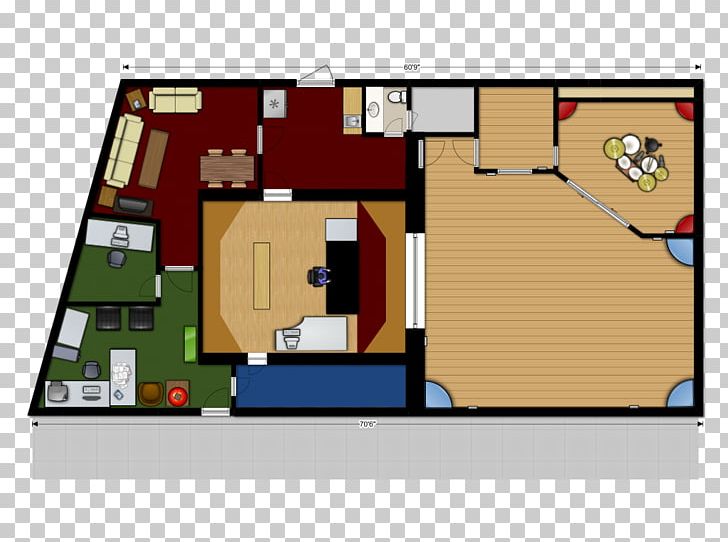 Recording Studio Floor Plan House Plan PNG, Clipart, Architecture, Area, Art, Bedroom, Elevation Free PNG Download