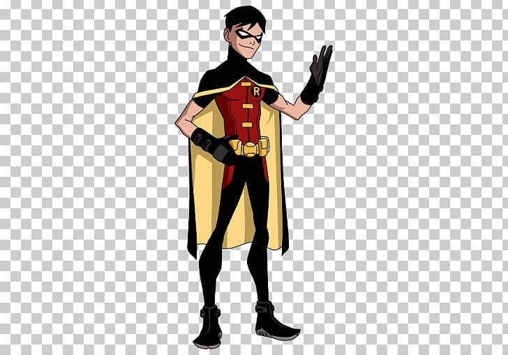 Robin Dick Grayson Jason Todd Batman Aqualad PNG, Clipart, Aqualad, Batman, Batman Robin, Comics, Costume Free PNG Download
