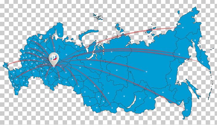 Russia Graphics Map Illustration PNG, Clipart, Blank Map, Blue, Leaf, Line, Map Free PNG Download